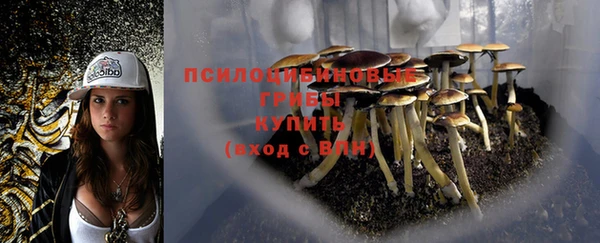 марихуана Волоколамск