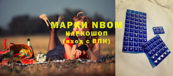МДПВ Володарск